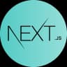 nextjs